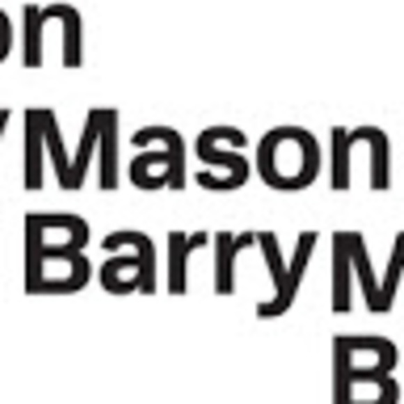 masonbarry